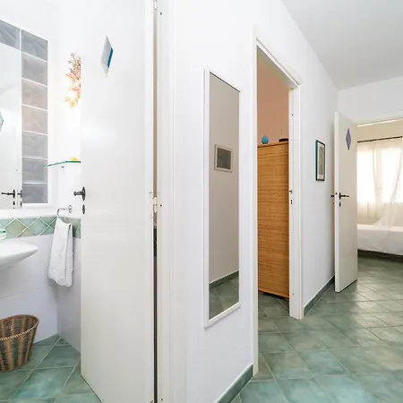 Copabeach - Rooftop Sea Living - Front Villa *